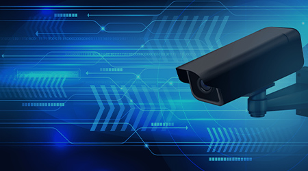 camera-hdcvi-products-extrasys