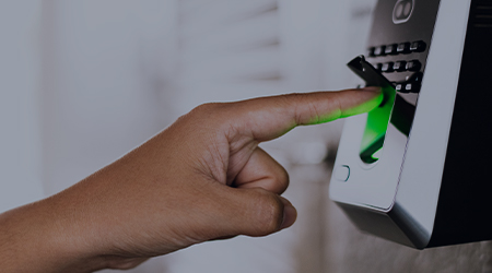 controle-acces-categorie-extrasys