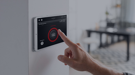 alarme-incendies-categorie-extrasys