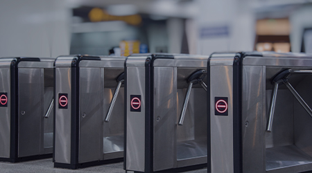 automatisme-categorie-extrasys