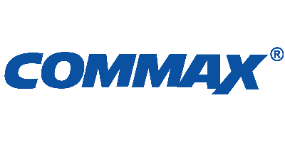 COMMAX