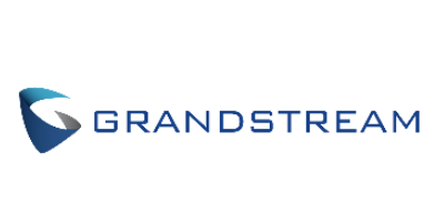 GRANDSTREAM