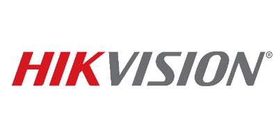 HIKVISION