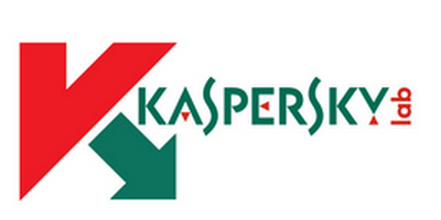 KASPERSKY