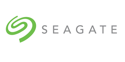 SEAGATE