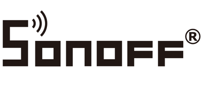 SONOFF