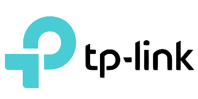TP-LINK