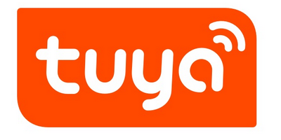 TUYA